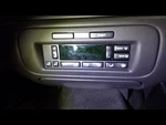 Temperature Control Fits 00 Lincoln & Town Car. Fixed Price $116.99.