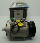 68451 4 Seasons Air Conditioning Compressor Four. Fixed Price $263.78.