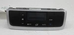 2014-2019 Toyota Highlander Rear Ac Heater Temperature Control Id 55900-0e470. Fixed Price $99.99.