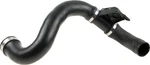 Gates 09-0900 Charger Air Pants. Fixed Price $101.96.