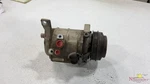 2001 Gmc Yukon Ac A/c Air Conditioning Compressor. Fixed Price $100.00.