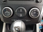 Temperature Control Main Electric Fits 10-12 Mazda Cx-7. Fixed Price $64.99.