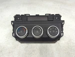 2016-2016 Mazda Cx-5 Ac Heater Climate Control Ka0g 61 190a K5358. Fixed Price $59.69.
