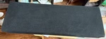 Jaguar E-pace Load Space Cover. Fixed Price $80.00.