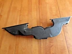 Gm Full Size Dash Vent Heater A/c Air Flow Duct Front Window Windsheild Defrost. Fixed Price $29.95.