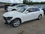 Ac Compressor Fits 08-11 Lexus Gs450h. Fixed Price $80.49.