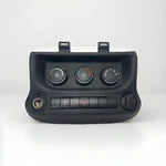 2013 11 12 13 Jeep Wrangler Jk Climate Temp Control Ac Heat Oem 55111167ae. Fixed Price $85.00.