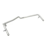 11-72-1-433-344 Genuine Bmw Secondary Air Injection Sensor For 540 740 X5 540i. Fixed Price $173.52.