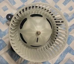 Hvac Heater Blower Motor W/fan For 1997 98 99-2001 Jeep Cherokee Wrangler. Fixed Price $16.99.