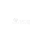 Vemo Multi Purpose Relay Right V30771041 1699060100 For Mercedes Mb. Fixed Price $142.19.