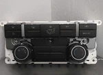 2010 - 2012 Ford Truck-f150 Ac Heater Climate Temperature Control Automatic Oem. Fixed Price $84.99.