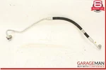 15-18 Mercedes W205 C300 Ac A/c Air Conditioning Hose Pipe Line 2058305702 Oem. Fixed Price $46.88.