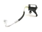 New Motorcraft A/c Receiver Drier Yl-209 Ford Lincoln Mercury 3.5l 3.7l 2008-12. Fixed Price $49.25.