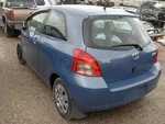 2008 Toyota Yaris Hvac Control Unit Used 34k Miles Genuine Oem 655-52075a. Fixed Price $75.00.