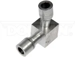 Dorman 800-691 Air Conditioning Line Connector. Fixed Price $35.34.