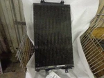Ac Condenser Fits 98-03 Dodge 1500 Van. Fixed Price $75.97.