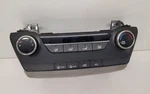 2016-2018 Hyundai Tucson Ac Heater Climate Temperature Control Assembly Oem. Fixed Price $121.49.