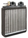 Four Seasons Hvac Heater Core For Excel, Precis. Fixed Price $133.26.