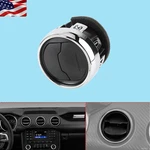 Center A/c Air Vent Fr3z-19893-ae Fr3z-19893-ac For 2015-2020 Ford Mustang New. Fixed Price $26.34.