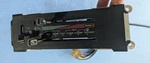 89-91 Ford F150 F250 F350 Bronco - Ac Heater Climate Control W. Cable & Vacuum. Fixed Price $149.00.