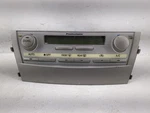 2010-2011 Toyota Camry Ac Heater Climate Control 55900-06330 L1qhn. Fixed Price $96.97.