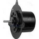 35497 4-seasons Four-seasons Blower Motor For Mercury Topaz Ford Tempo Escort. Fixed Price $68.45.