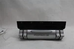 Front Temperature Controls Porsche Cayenne 03 04 05 06. Fixed Price $69.99.