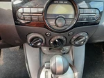 Temperature Control With Ac Fits 11-14 Mazda 2. Fixed Price $84.59.