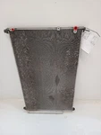 2011 2012 2013 2014 2015 2016 2017 Honda Odyssey Ac Condenser. Fixed Price $125.52.