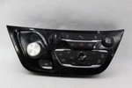 Temperature Control Front 3 Zone Fits 2018-2019 Chrysler Pacifica Oem #24058. Fixed Price $100.00.