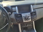 2008 Acura Rdx Used Right Passenger Climate Control 655-51821r 136k Miles. Fixed Price $91.87.