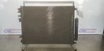 18 Dodge Charger Srt 392 6.4l Ac Condenser. Fixed Price $100.00.