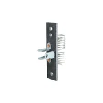 Buyautoparts Hvac Blower Motor Resistor Lz-s1936an. Fixed Price $40.98.