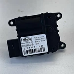 2015-2023 Ford Mustang Gt Hvac Air Inlet Door Actuator Fr3b-19e616-ba Oem. Fixed Price $19.95.