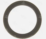 A/c Compressor Seal 4 Seasons 24348 Motors Part. Fixed Price $9.00.