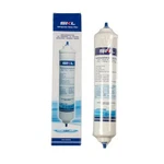 Skl Refrigerator External Water Filter Rwf052un. Fixed Price $69.99.