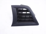 2010-2014 Subaru Legacy Outback Driver Dash Vent Defrost 66115aj010 Left Lh Oem. Fixed Price $13.01.