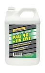 Tsi Supercool P46-128d Pag 46-viscosity Plus U/v Dye Oil - 1 Gallon. Fixed Price $125.55.
