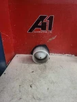 04-08 Acura Tl Blower Motor Oem. Fixed Price $64.99.