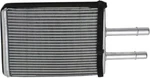 New Heater Core Mazda Protege Protege5 2002-2003 Ma3128100 B25d61a10, Bj0e61a10. Fixed Price $41.05.