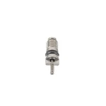 Genuine Ford 1998-2002 Crown Lincoln Mercury Core Expansion Valve F4xy-19d701-a. Fixed Price $18.89.
