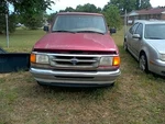 Blower Motor Fits 95-97 Ranger. Fixed Price $52.79.