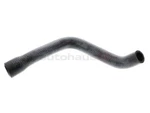 Eurospare Heater Hose Return Peh000112 Land Rover Range. Fixed Price $19.18.