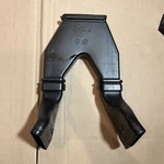 2012 - 2014 Ford Focus Hvac Heat A/c Air Duct Vent Pipe Oem. Fixed Price $55.00.