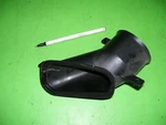 2005 Nissan 350z Z33 Roadster Left Driver Door Panel Air Vent Duct 80925cd000. Fixed Price $13.50.