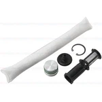 Four Seasons 83416 Filter Drier Desiccant Bag Kit W/ Plug. Fixed Price $40.30.