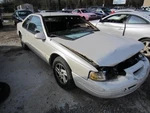 Ac Compressor 6-245 Fits 01-11 Ranger 7987. Fixed Price $94.99.