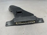 1969 1970 Chevy Impala Dash Duct Plenum Air Conditioning Belair Caprice Trim A/c. Fixed Price $264.84.