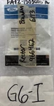 Genuine Ford Oe Decal Fa1z-1503050-a Nos Oem New. Fixed Price $7.80.