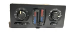 02-09 Chevy Gmc A/c Temperature Heater Climate Control Module 15084170 Oem. Fixed Price $180.00.